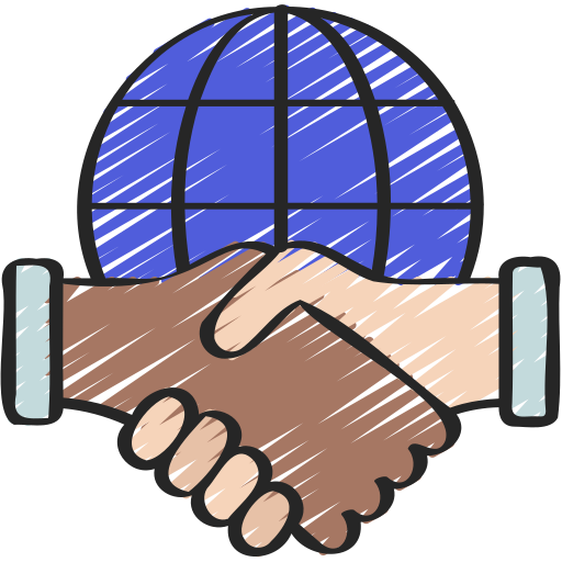 Global partners